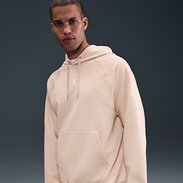 Nike Therma-FIT Standard Issue Men's Winterized Basketball